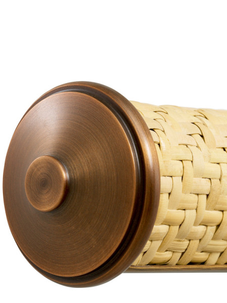 Бра Eichholtz Luca S 30cm Eichholtz