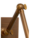 Бра Eichholtz Luca S 30cm Eichholtz