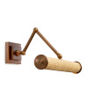 Бра Eichholtz Luca L 43cm Eichholtz