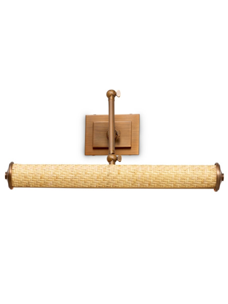 Бра Eichholtz Luca L 43cm Eichholtz