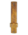 Wall lamp Foxwood H65cm Eichholtz