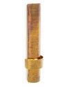 Wall lamp Foxwood H65cm Eichholtz