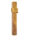 Wall lamp Foxwood H65cm Eichholtz