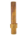 Wall lamp Foxwood H65cm Eichholtz