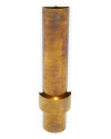 Wall lamp Foxwood H65cm Eichholtz
