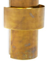 Wall lamp Foxwood H65cm Eichholtz