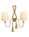 Бра Eichholtz Tropez H50cm Eichholtz