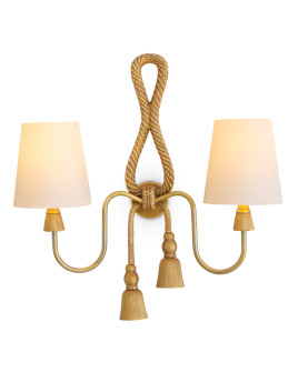 Бра Eichholtz Tropez H50cm