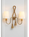 Бра Eichholtz Tropez H50cm Eichholtz