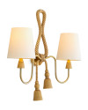Бра Eichholtz Tropez H50cm Eichholtz