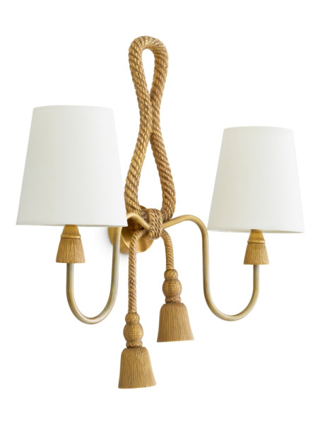 Бра Eichholtz Tropez H50cm Eichholtz