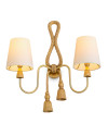 Бра Eichholtz Tropez H50cm Eichholtz
