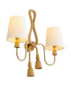 Бра Eichholtz Tropez H50cm Eichholtz