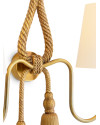 Бра Eichholtz Tropez H50cm Eichholtz