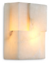 Бра Eichholtz Fabiano H25cm Eichholtz