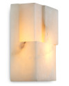 Бра Eichholtz Fabiano H25cm Eichholtz