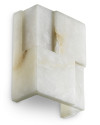Бра Eichholtz Fabiano H25cm Eichholtz