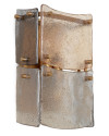 Бра Eichholtz Laurent H30cm Eichholtz