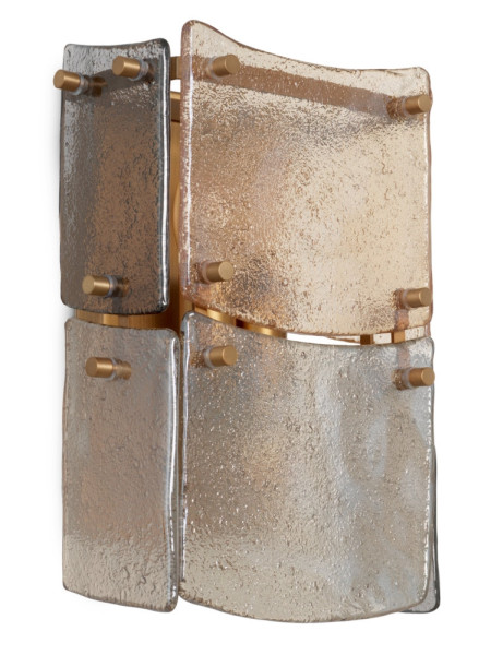 Бра Eichholtz Laurent H30cm Eichholtz