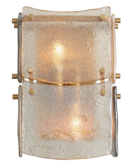Бра Eichholtz Laurent H30cm