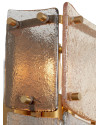Бра Eichholtz Laurent H30cm Eichholtz