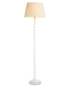 Floor Lamp Massimo H188cm Eichholtz