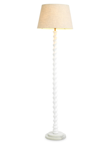 Floor Lamp Massimo H188cm Eichholtz