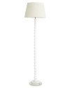 Floor Lamp Massimo H188cm Eichholtz