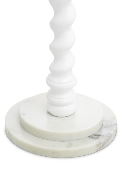 Floor Lamp Massimo H188cm Eichholtz