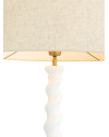 Floor Lamp Massimo H188cm Eichholtz