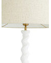 Floor Lamp Massimo H188cm Eichholtz