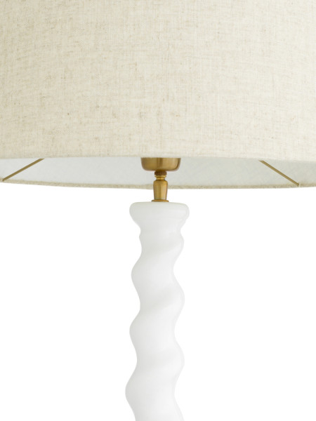Floor Lamp Massimo H188cm Eichholtz