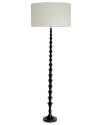 Торшер Eichholtz Arabella H160cm Eichholtz