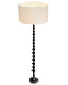 Торшер Eichholtz Arabella H160cm Eichholtz