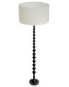 Торшер Eichholtz Arabella H160cm Eichholtz