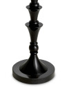 Торшер Eichholtz Arabella H160cm Eichholtz