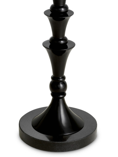 Торшер Eichholtz Arabella H160cm Eichholtz