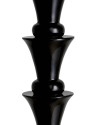 Торшер Eichholtz Arabella H160cm Eichholtz