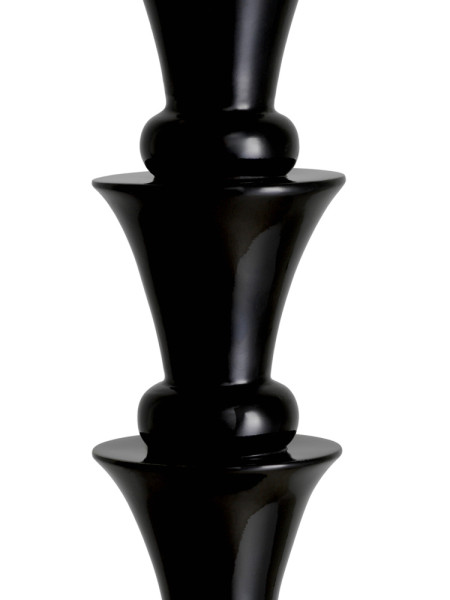 Торшер Eichholtz Arabella H160cm Eichholtz