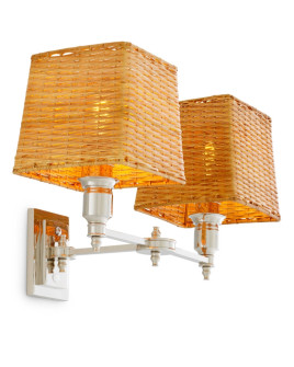 Бра Eichholtz Lexington Double H27cm