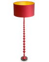 Торшер Eichholtz Arabella H160cm Eichholtz