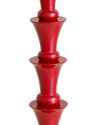 Торшер Eichholtz Arabella H160cm Eichholtz