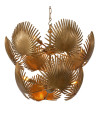 Люстра Eichholtz Foliage Ø80cm Eichholtz