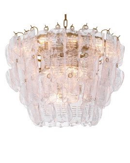 Люстра Eichholtz Solange Ø85cm