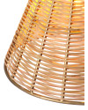 Люстра Eichholtz Kon Tiki Ø20cm Eichholtz