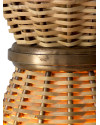 Люстра Eichholtz Kon Tiki Ø20cm Eichholtz