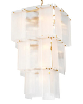 Люстра Eichholtz Giardano H100cm