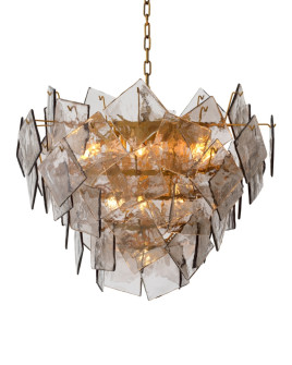 Люстра Eichholtz Biltmore Ø80cm