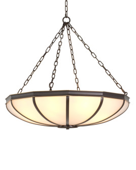 Люстра Jenkins L Ø80cm (арт.TM0355)