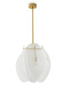 Люстра Hibis Ø40cm (арт.TM0376) The MET